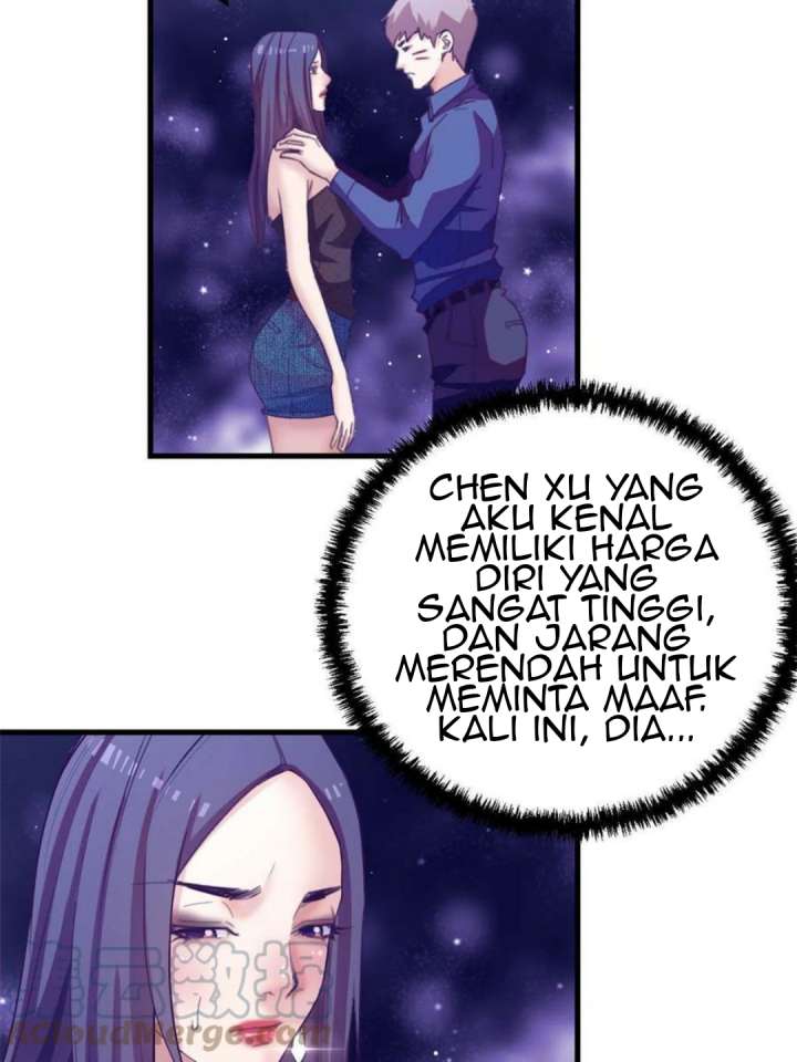 image-komik-my-exclusive-dream-world-adventures-chapter-167-13/62