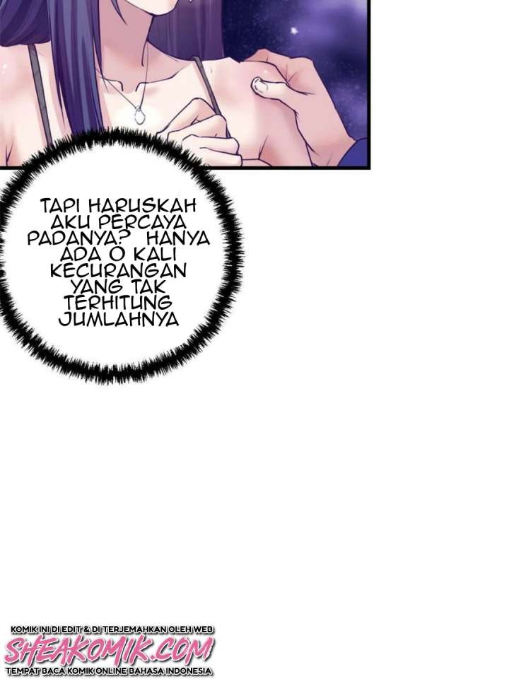 image-komik-my-exclusive-dream-world-adventures-chapter-167-14/62