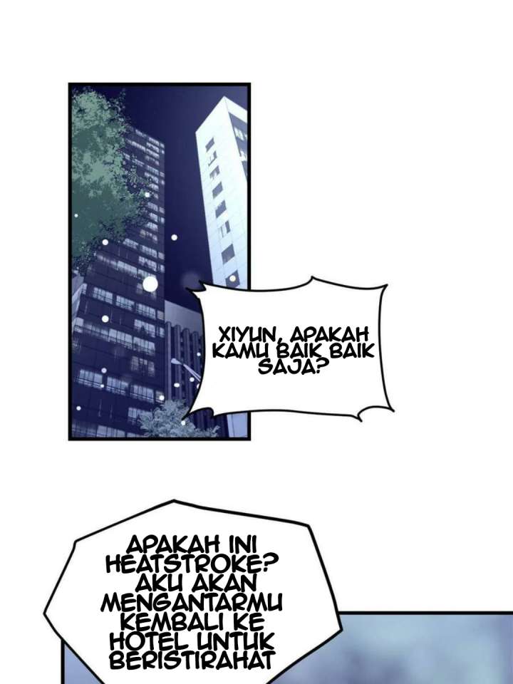 image-komik-my-exclusive-dream-world-adventures-chapter-167-15/62