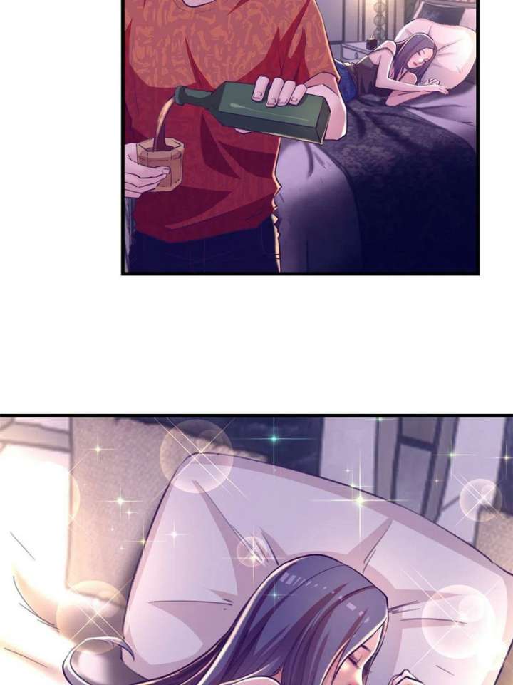 image-komik-my-exclusive-dream-world-adventures-chapter-167-18/62