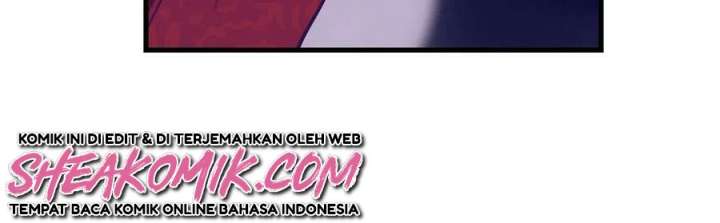 image-komik-my-exclusive-dream-world-adventures-chapter-167-21/62