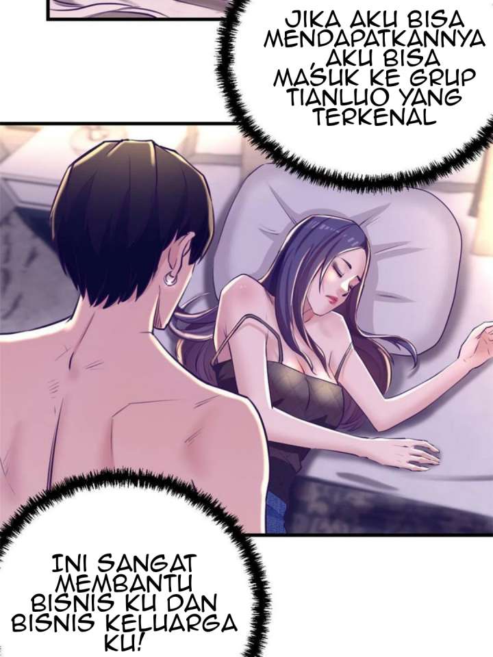 image-komik-my-exclusive-dream-world-adventures-chapter-167-23/62