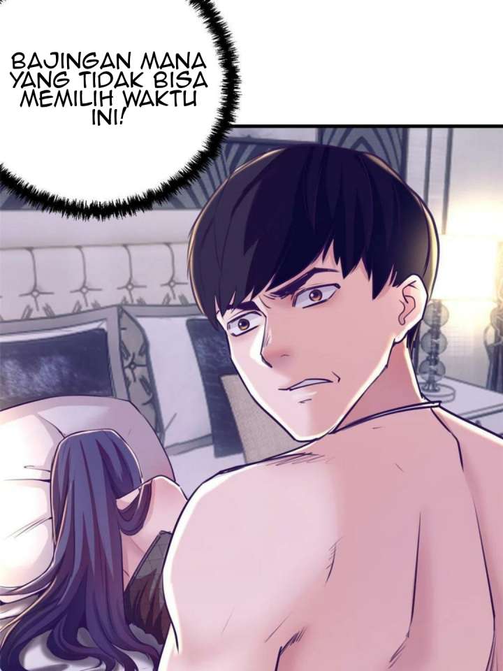 image-komik-my-exclusive-dream-world-adventures-chapter-167-26/62