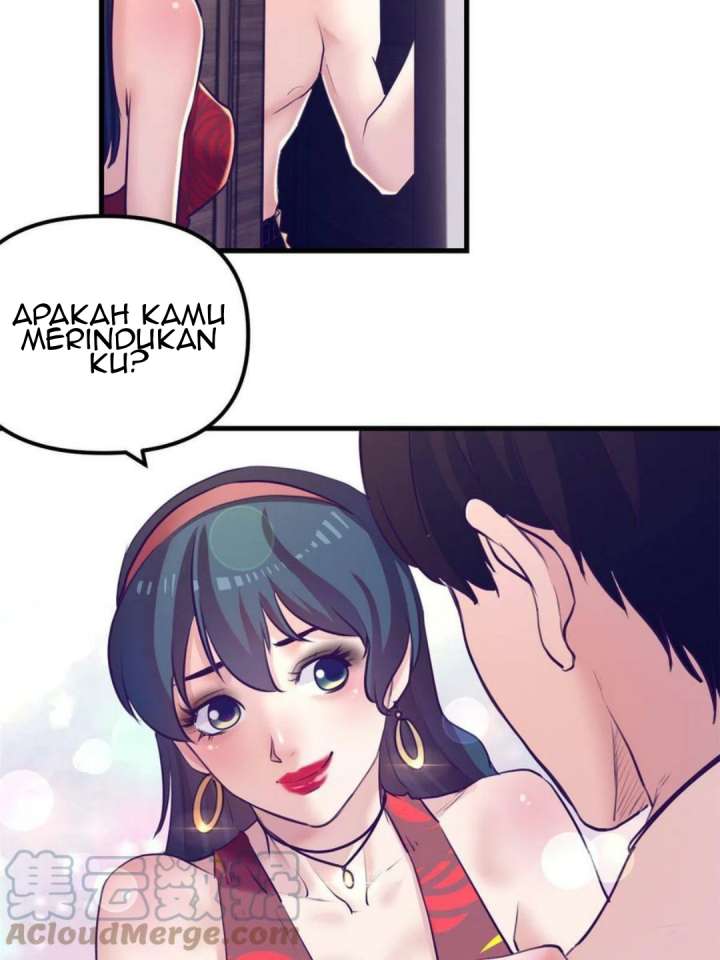 image-komik-my-exclusive-dream-world-adventures-chapter-167-28/62