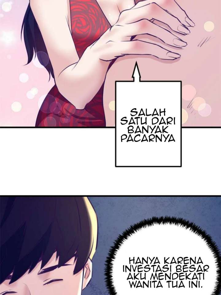 image-komik-my-exclusive-dream-world-adventures-chapter-167-29/62