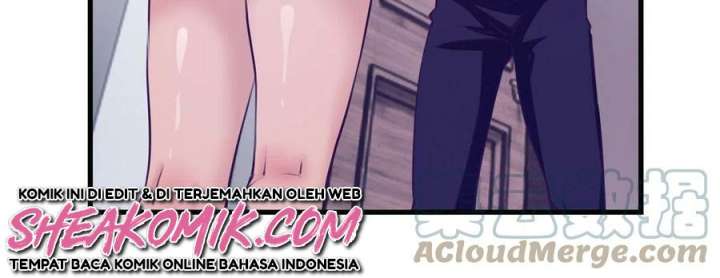 image-komik-my-exclusive-dream-world-adventures-chapter-167-31/62