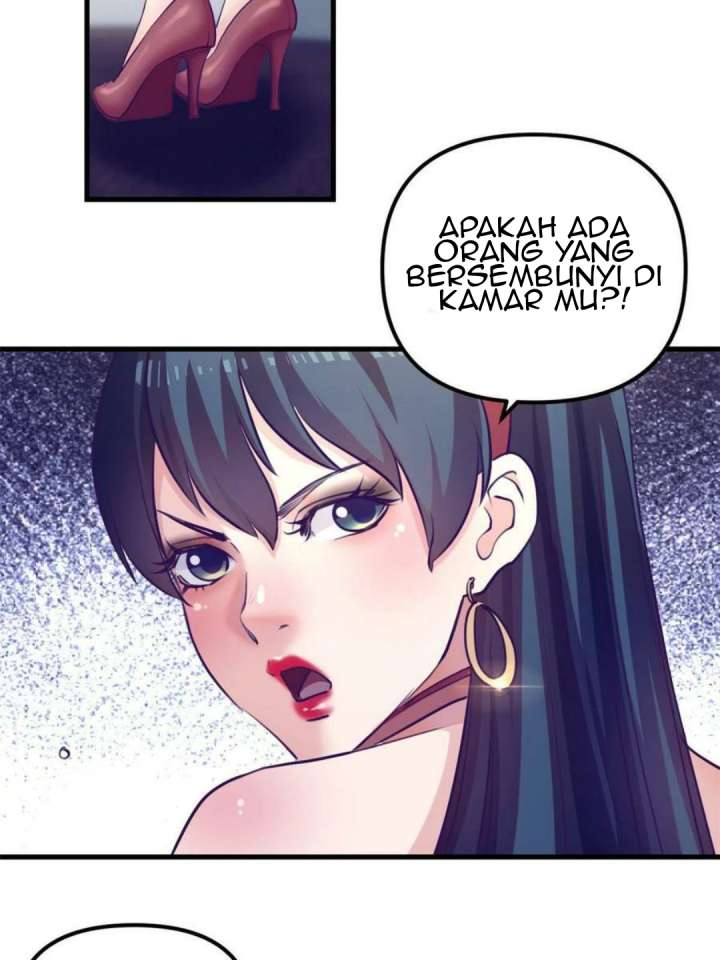 image-komik-my-exclusive-dream-world-adventures-chapter-167-36/62
