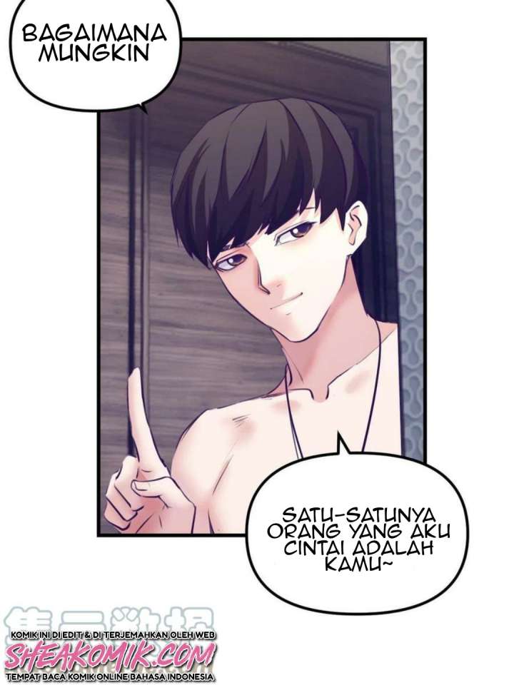 image-komik-my-exclusive-dream-world-adventures-chapter-167-37/62