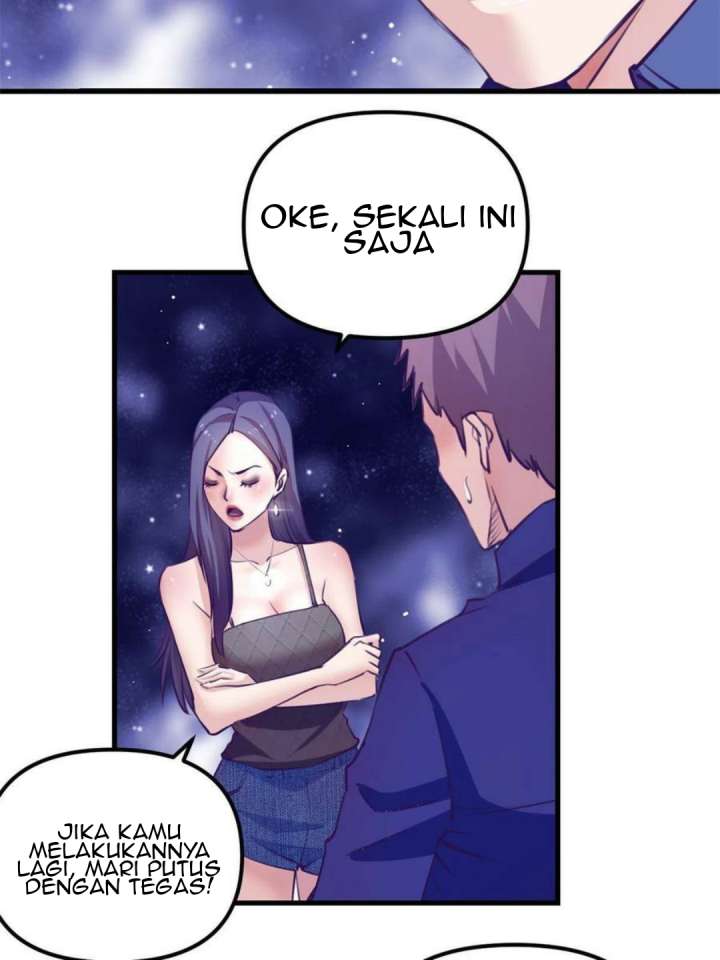 image-komik-my-exclusive-dream-world-adventures-chapter-167-39/62