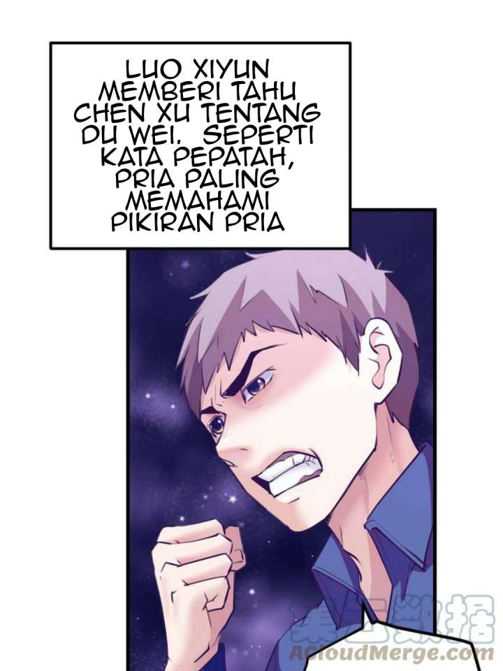 image-komik-my-exclusive-dream-world-adventures-chapter-167-42/62