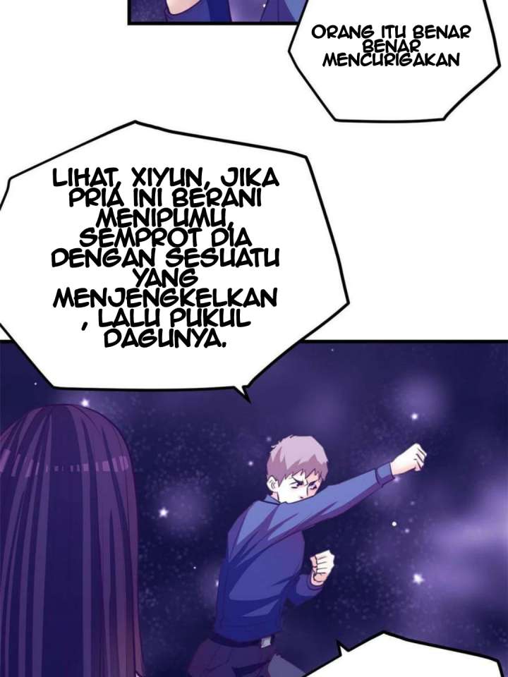 image-komik-my-exclusive-dream-world-adventures-chapter-167-43/62