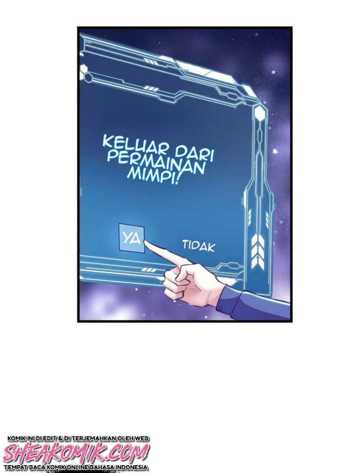 image-komik-my-exclusive-dream-world-adventures-chapter-167-46/62