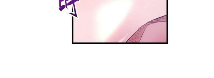 image-komik-my-exclusive-dream-world-adventures-chapter-167-50/62