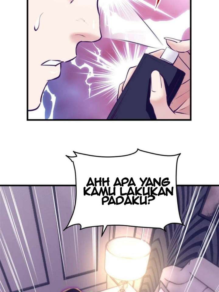 image-komik-my-exclusive-dream-world-adventures-chapter-167-53/62