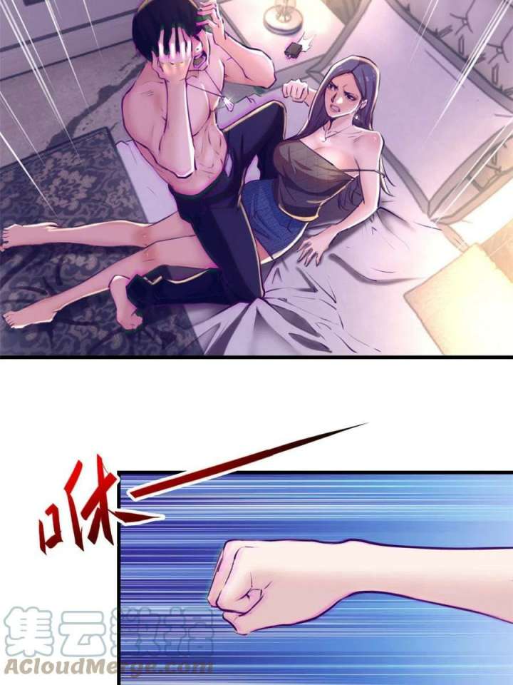 image-komik-my-exclusive-dream-world-adventures-chapter-167-54/62