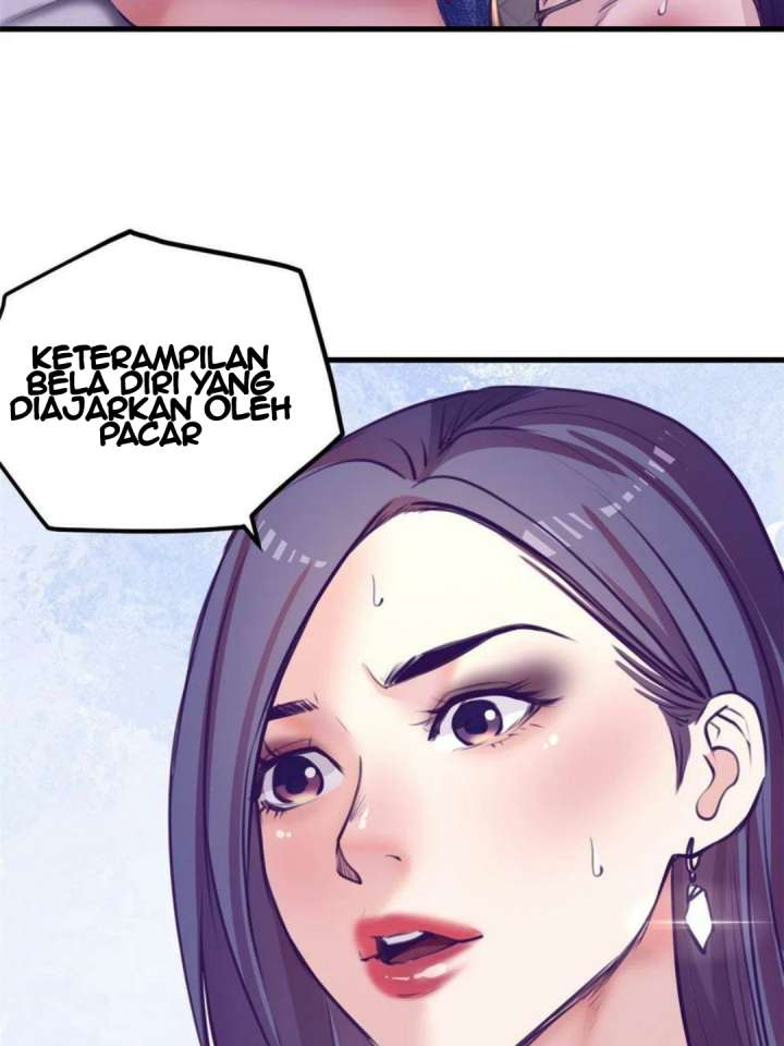 image-komik-my-exclusive-dream-world-adventures-chapter-167-58/62