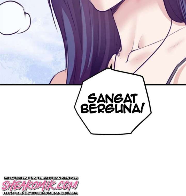 image-komik-my-exclusive-dream-world-adventures-chapter-167-59/62