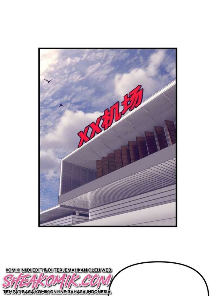 image-komik-my-exclusive-dream-world-adventures-chapter-168-3/55