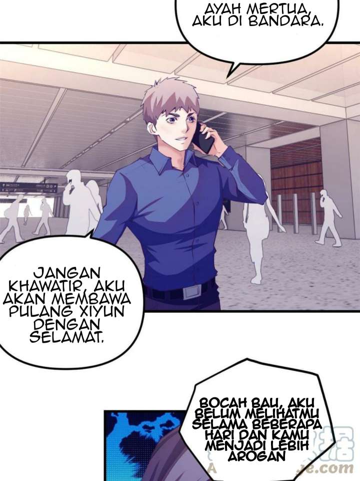 image-komik-my-exclusive-dream-world-adventures-chapter-168-4/55