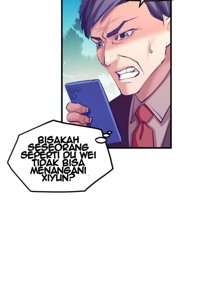 image-komik-my-exclusive-dream-world-adventures-chapter-168-5/55