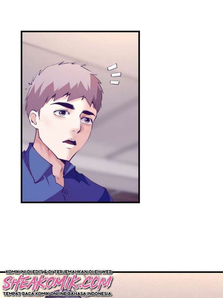 image-komik-my-exclusive-dream-world-adventures-chapter-168-6/55