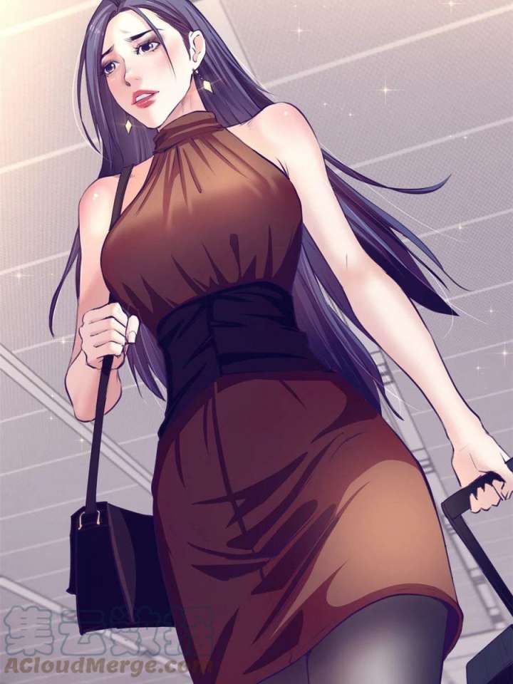 image-komik-my-exclusive-dream-world-adventures-chapter-168-7/55