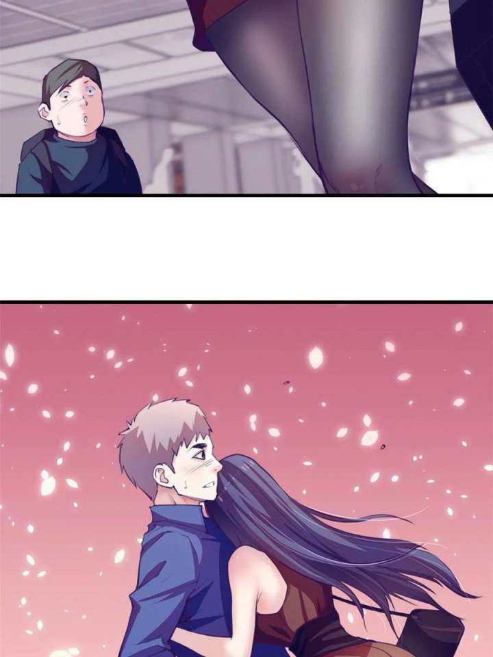 image-komik-my-exclusive-dream-world-adventures-chapter-168-8/55