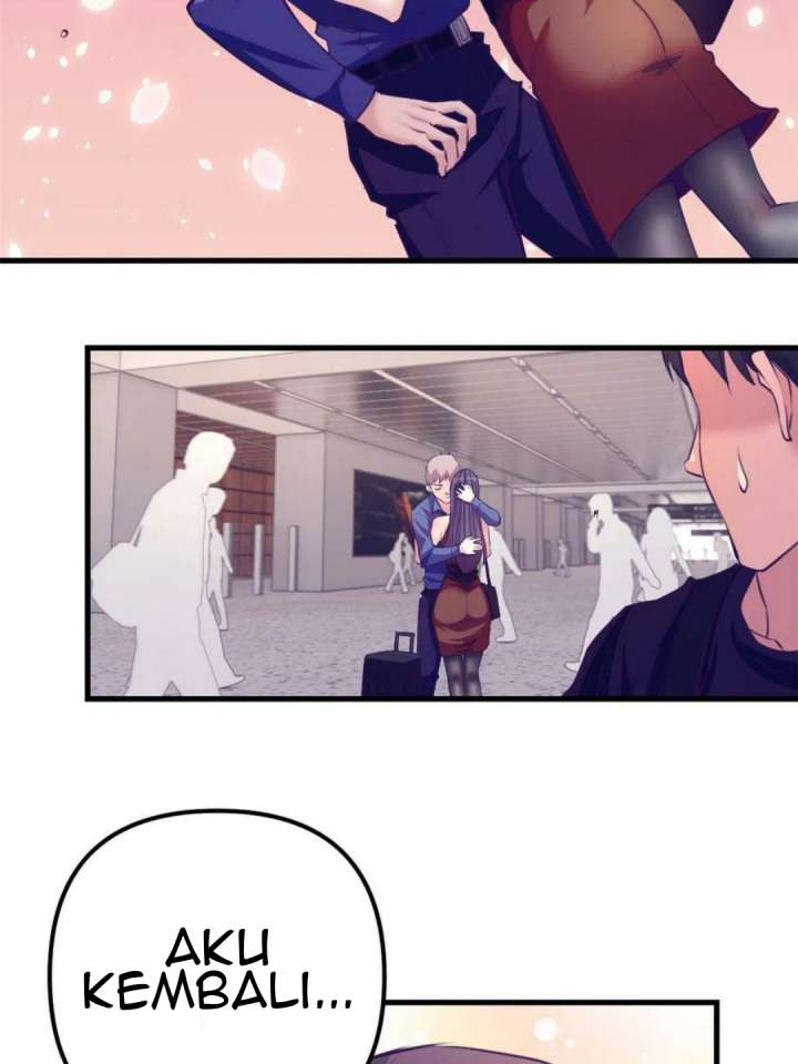 image-komik-my-exclusive-dream-world-adventures-chapter-168-9/55