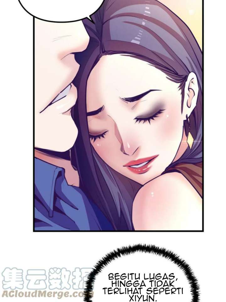 image-komik-my-exclusive-dream-world-adventures-chapter-168-10/55