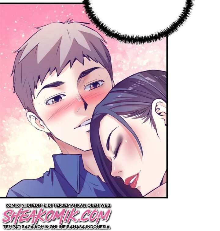 image-komik-my-exclusive-dream-world-adventures-chapter-168-11/55