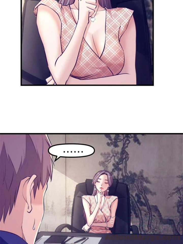 image-komik-my-exclusive-dream-world-adventures-chapter-168-13/55