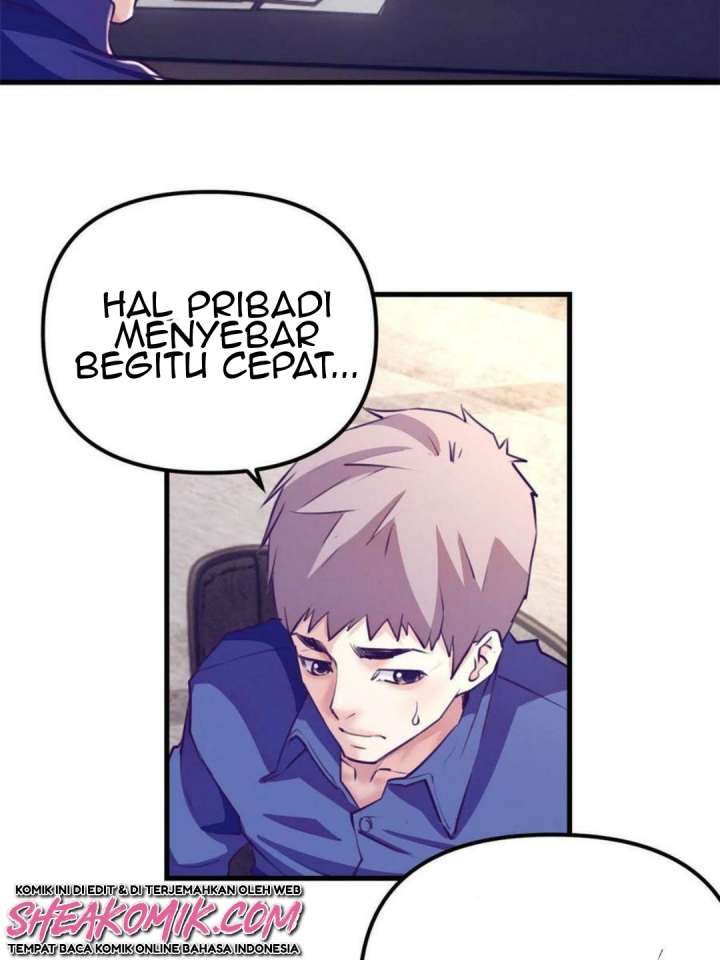 image-komik-my-exclusive-dream-world-adventures-chapter-168-14/55