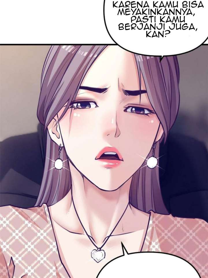 image-komik-my-exclusive-dream-world-adventures-chapter-168-15/55