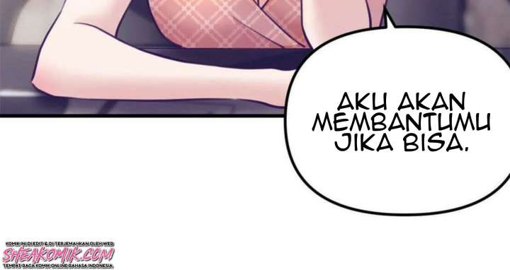 image-komik-my-exclusive-dream-world-adventures-chapter-168-20/55