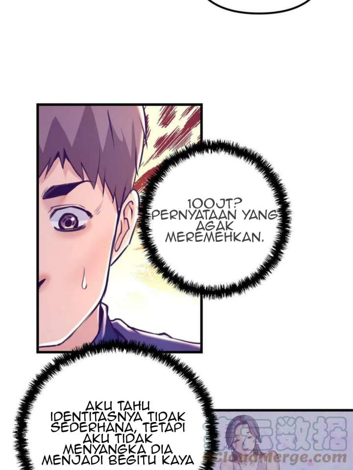 image-komik-my-exclusive-dream-world-adventures-chapter-168-22/55