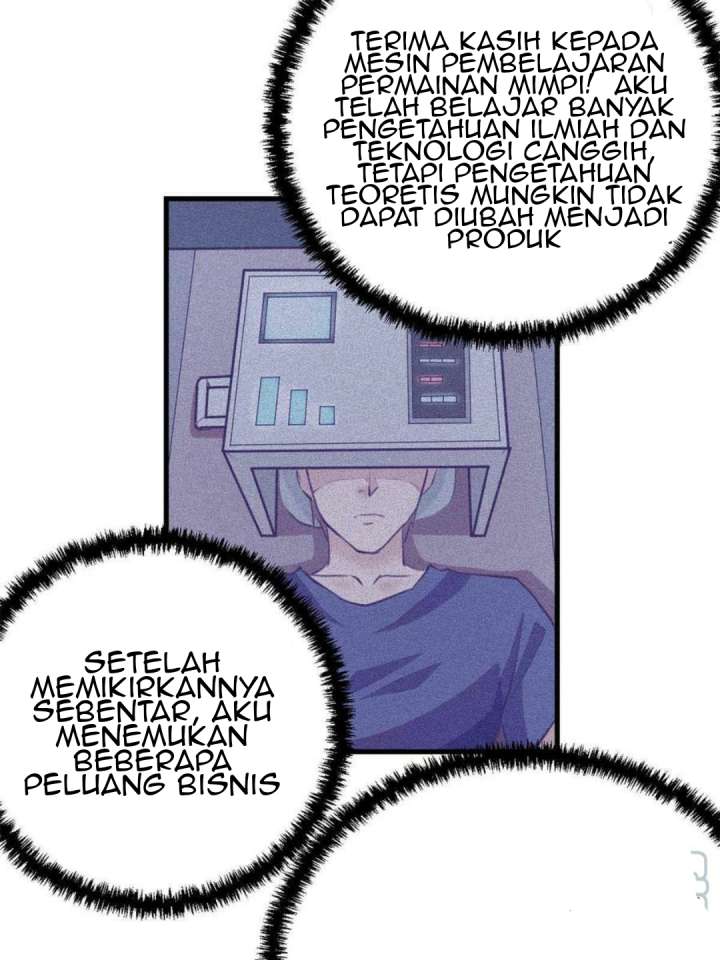 image-komik-my-exclusive-dream-world-adventures-chapter-168-28/55