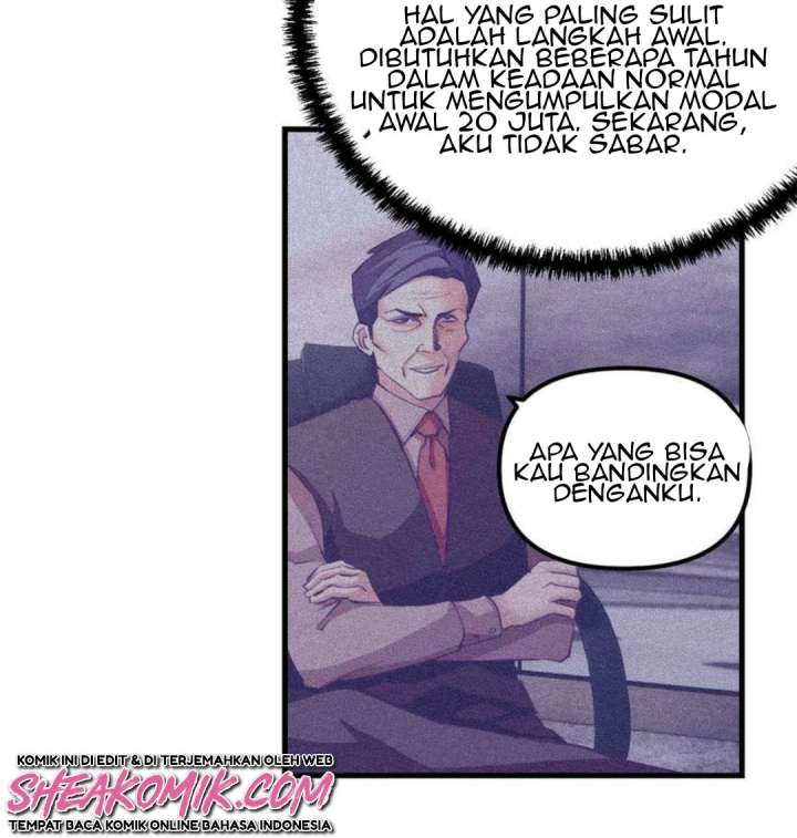 image-komik-my-exclusive-dream-world-adventures-chapter-168-29/55