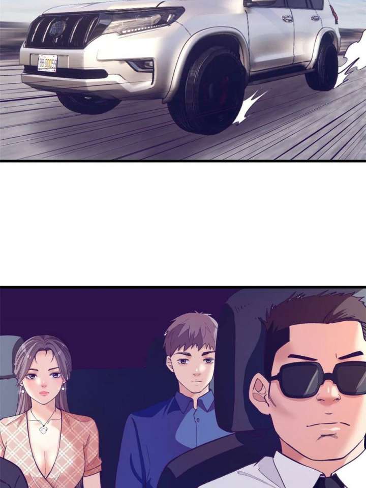 image-komik-my-exclusive-dream-world-adventures-chapter-168-30/55