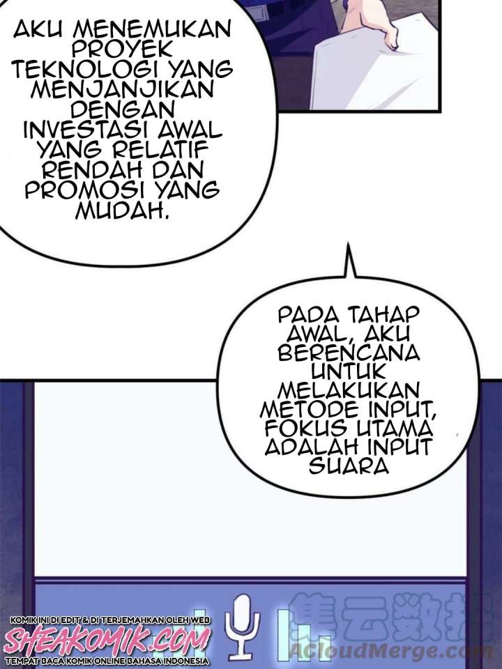 image-komik-my-exclusive-dream-world-adventures-chapter-168-31/55