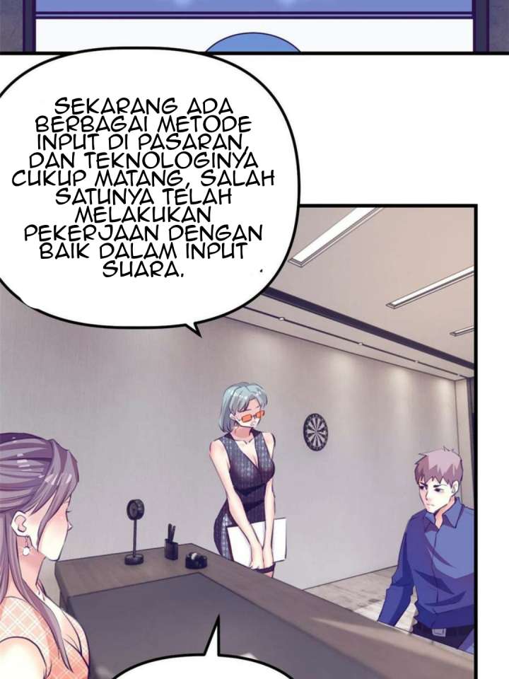 image-komik-my-exclusive-dream-world-adventures-chapter-168-32/55