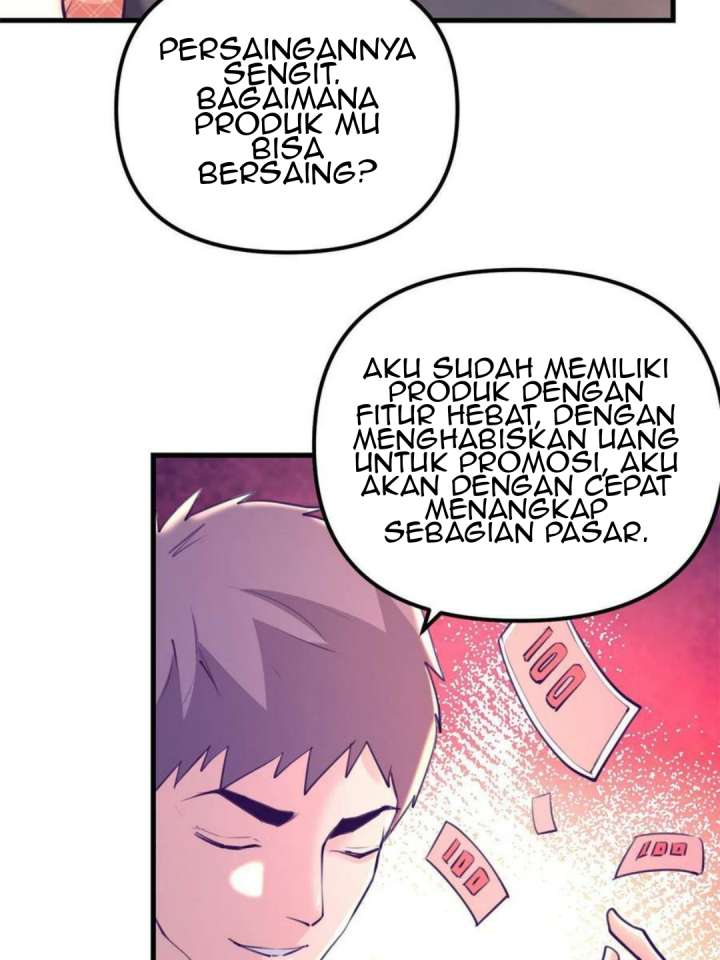 image-komik-my-exclusive-dream-world-adventures-chapter-168-33/55