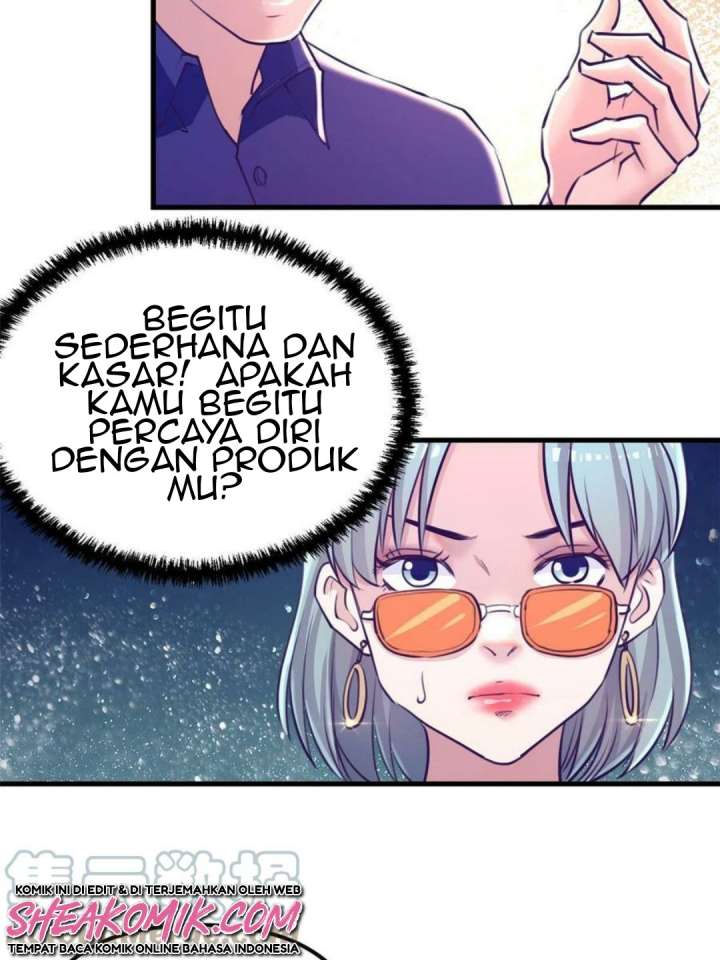 image-komik-my-exclusive-dream-world-adventures-chapter-168-34/55