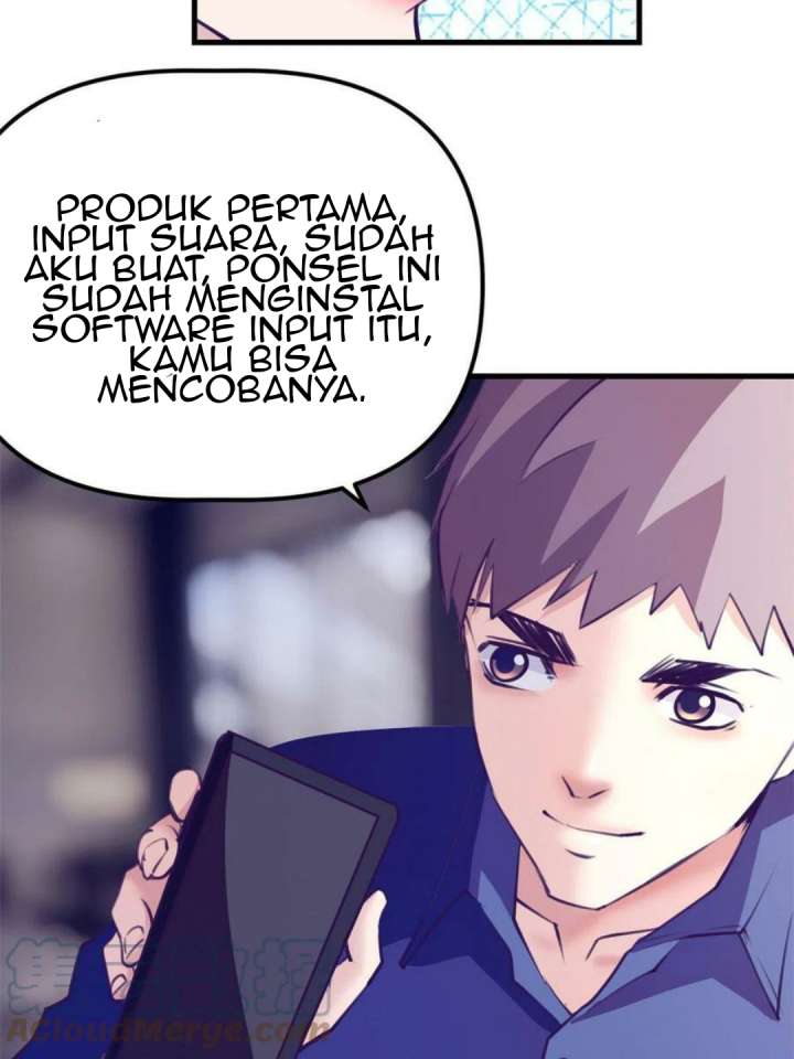 image-komik-my-exclusive-dream-world-adventures-chapter-168-43/55