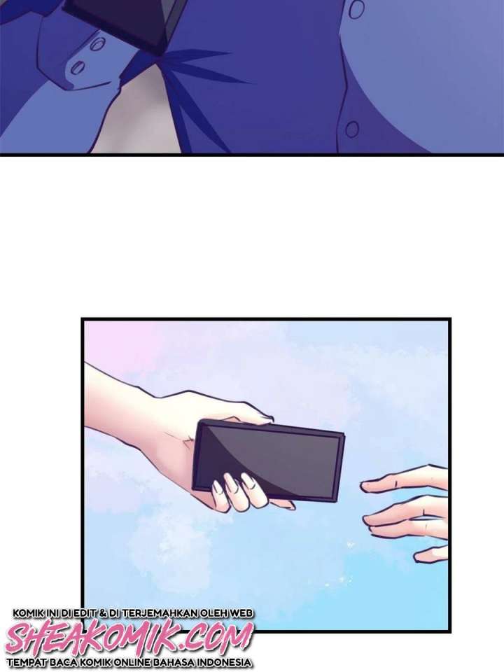 image-komik-my-exclusive-dream-world-adventures-chapter-168-44/55