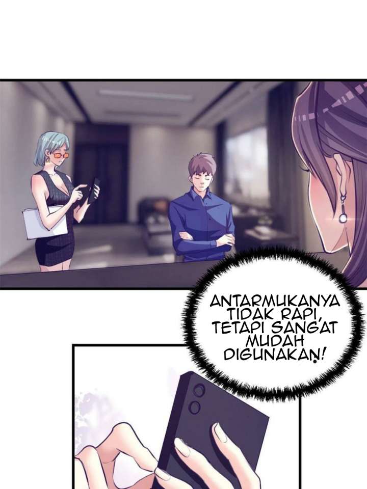 image-komik-my-exclusive-dream-world-adventures-chapter-168-45/55