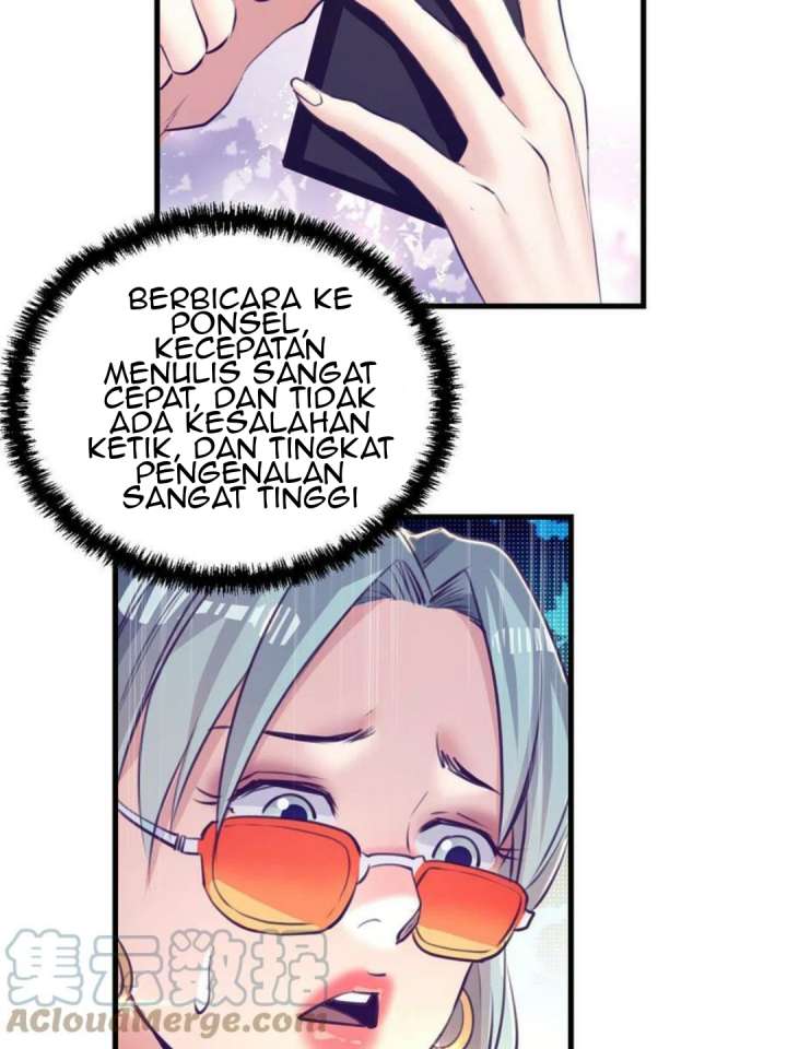 image-komik-my-exclusive-dream-world-adventures-chapter-168-46/55