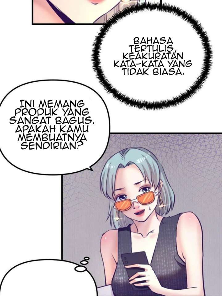 image-komik-my-exclusive-dream-world-adventures-chapter-168-47/55