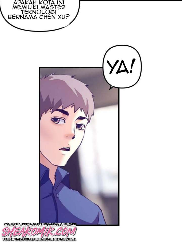 image-komik-my-exclusive-dream-world-adventures-chapter-168-48/55