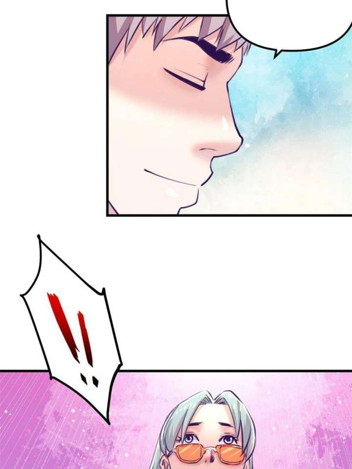 image-komik-my-exclusive-dream-world-adventures-chapter-168-50/55