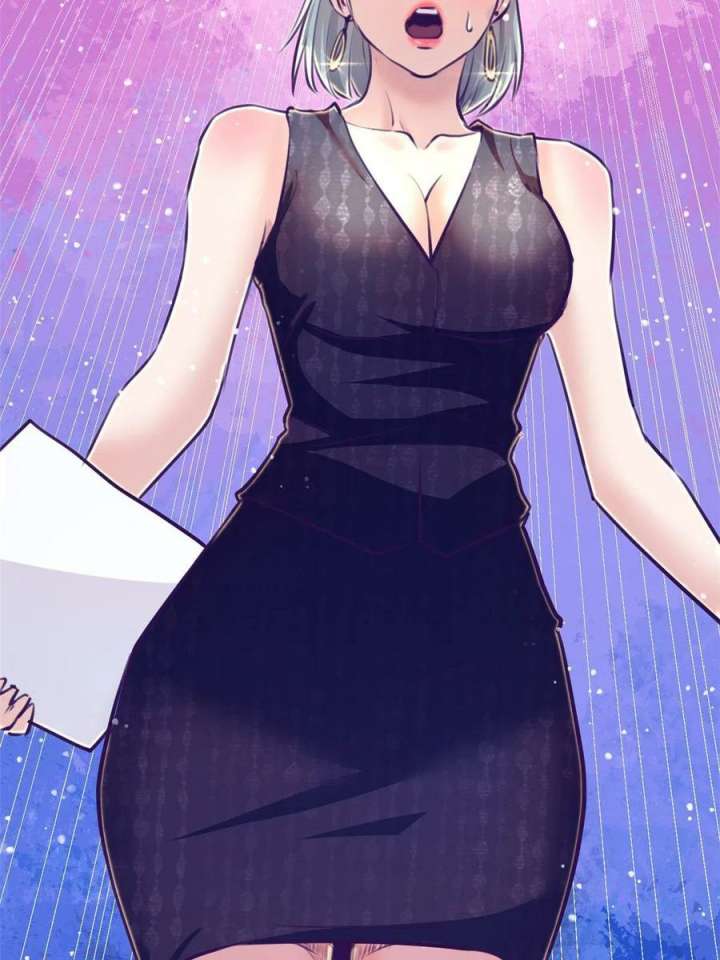 image-komik-my-exclusive-dream-world-adventures-chapter-168-51/55